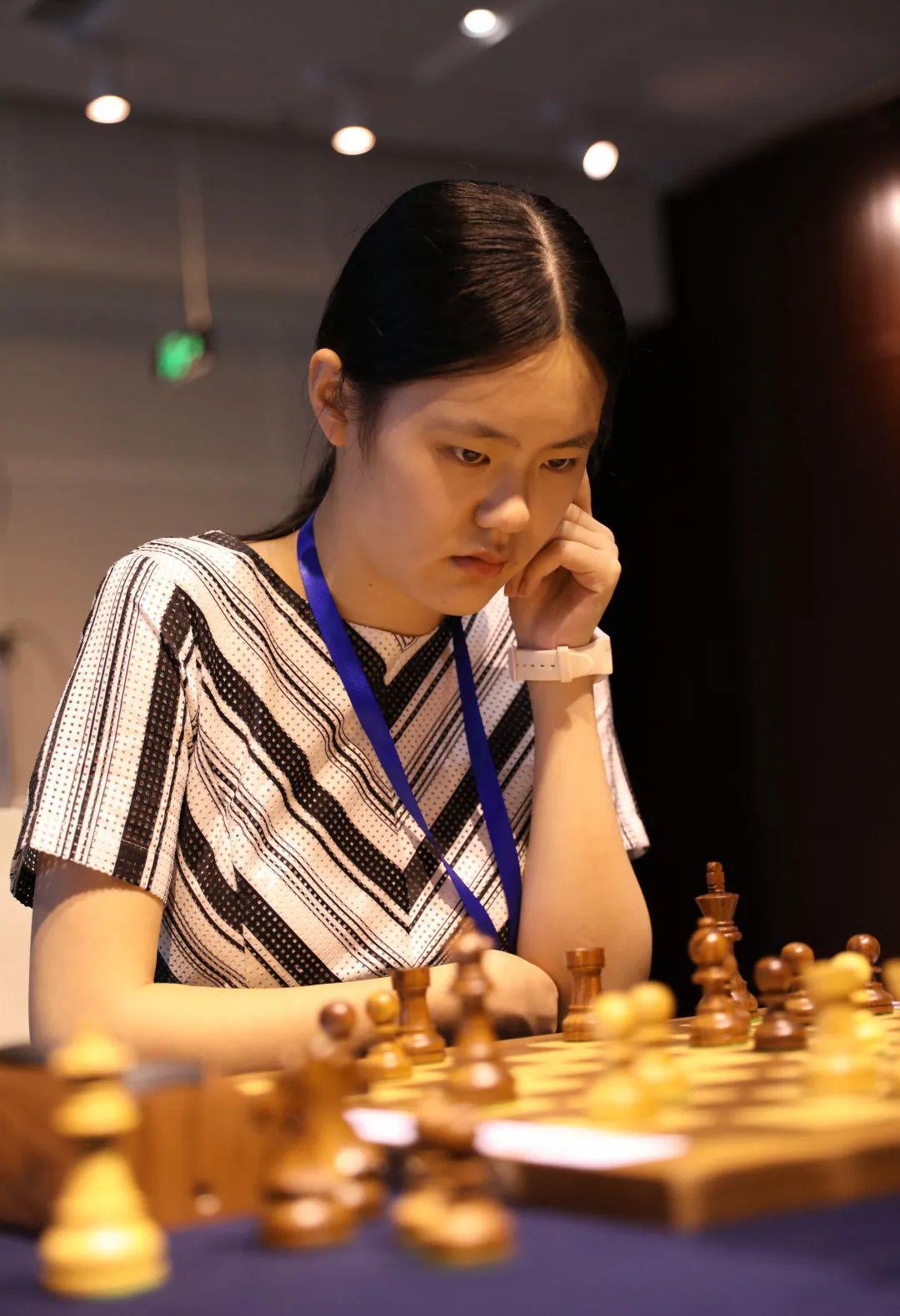 象棋杯比赛世界游戏有哪些_象棋世界大赛_象棋游戏世界杯比赛