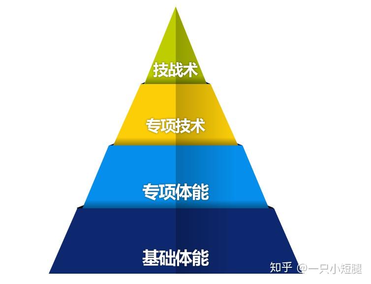 德国游泳名将_游泳冠军德国_德国游泳运动员